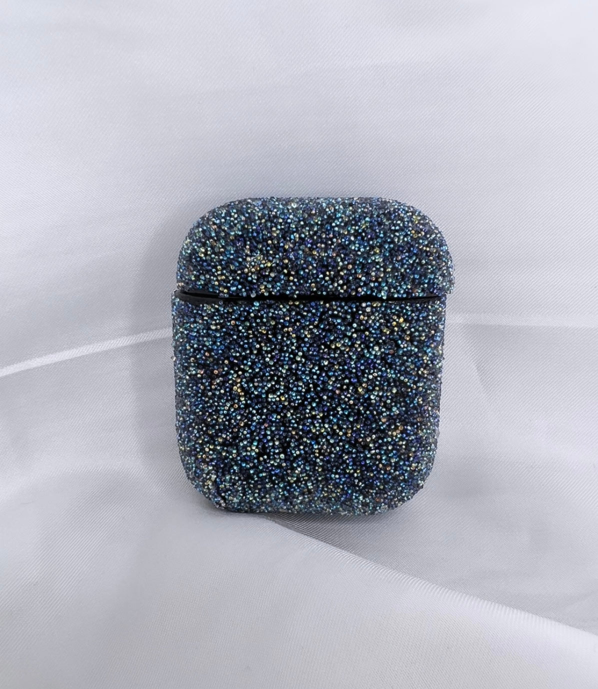 AirPod case