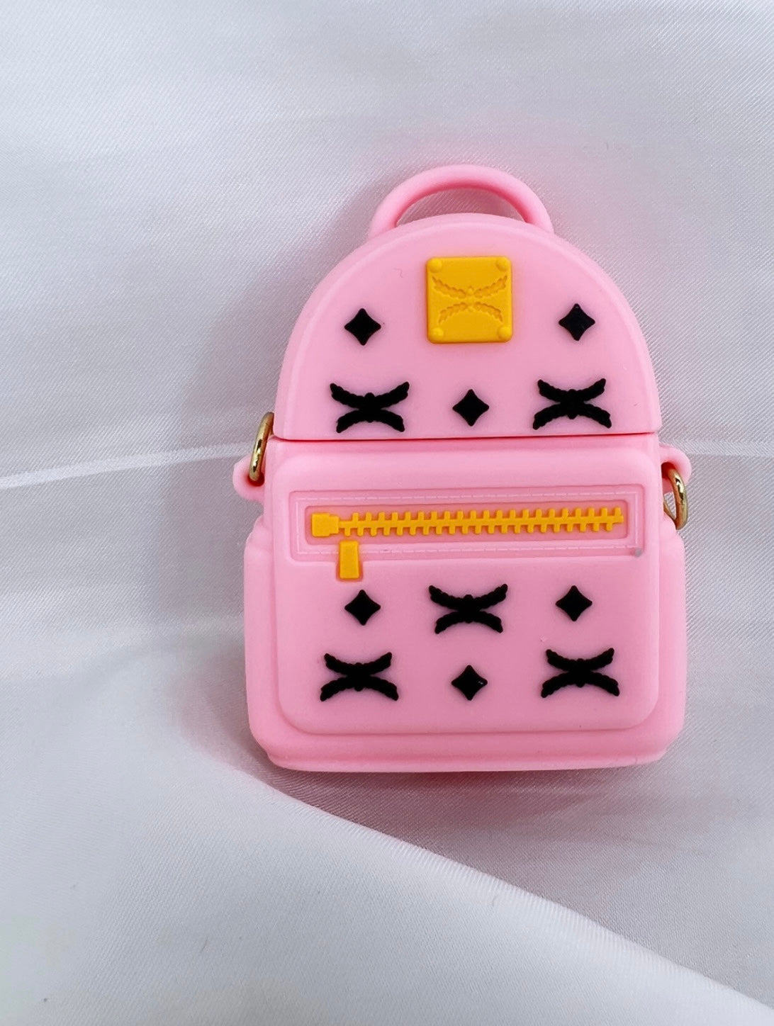 AirPod case