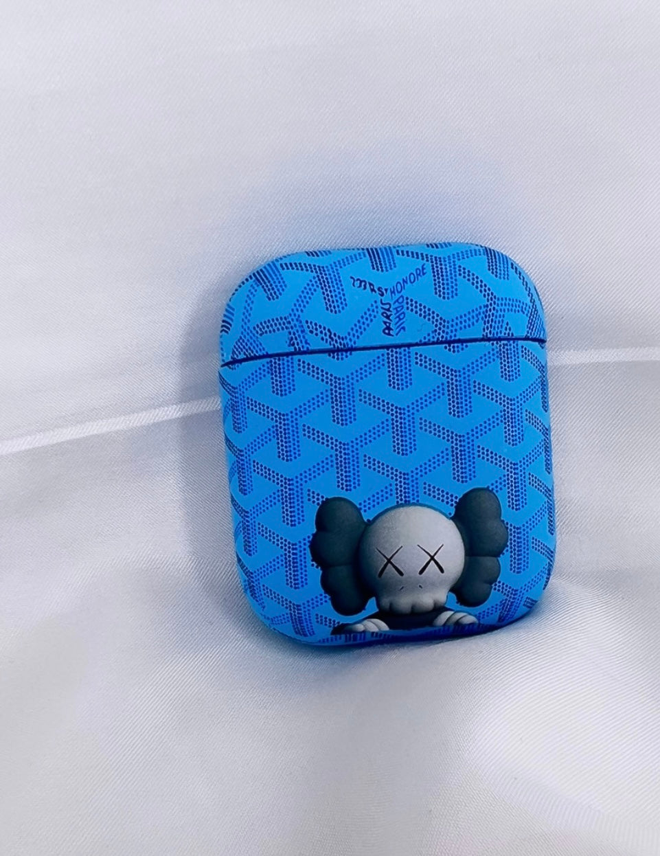 AirPod case